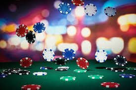Màn hình slot online nổ hũ tại 82vn trên điện thoại di động