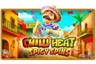 Bàn live baccarat casino trực tuyến tại 82vn với dealer thật
