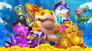Người dùng Việt Nam chơi slot nổ hũ trên điện thoại di động